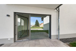 Etagenwohnung Petersberg - 2 Zimmer, 59 m&sup2;, 229.000&euro; | Angebot:26401111