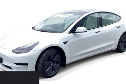 Tesla Model 3 42.689 km 27.800 &euro; Hannover 30519