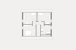Home 4: Viel Raum für Ihre Wohnträume - flexibel und individuell planbar - Einfamilienhaus Gerolzhofen | Angebot:27340882