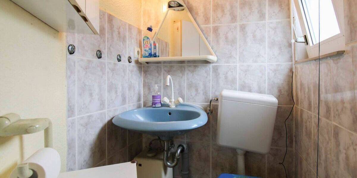 Einfamilienhaus Bad Nauheim Nieder-Mörlen - 5 Zimmer, 103 m&sup2;, 219.000&euro; | Angebot:26359417