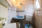 Einfamilienhaus Bad Nauheim Nieder-Mörlen - 5 Zimmer, 103 m&sup2;, 219.000&euro; | Angebot:26359417