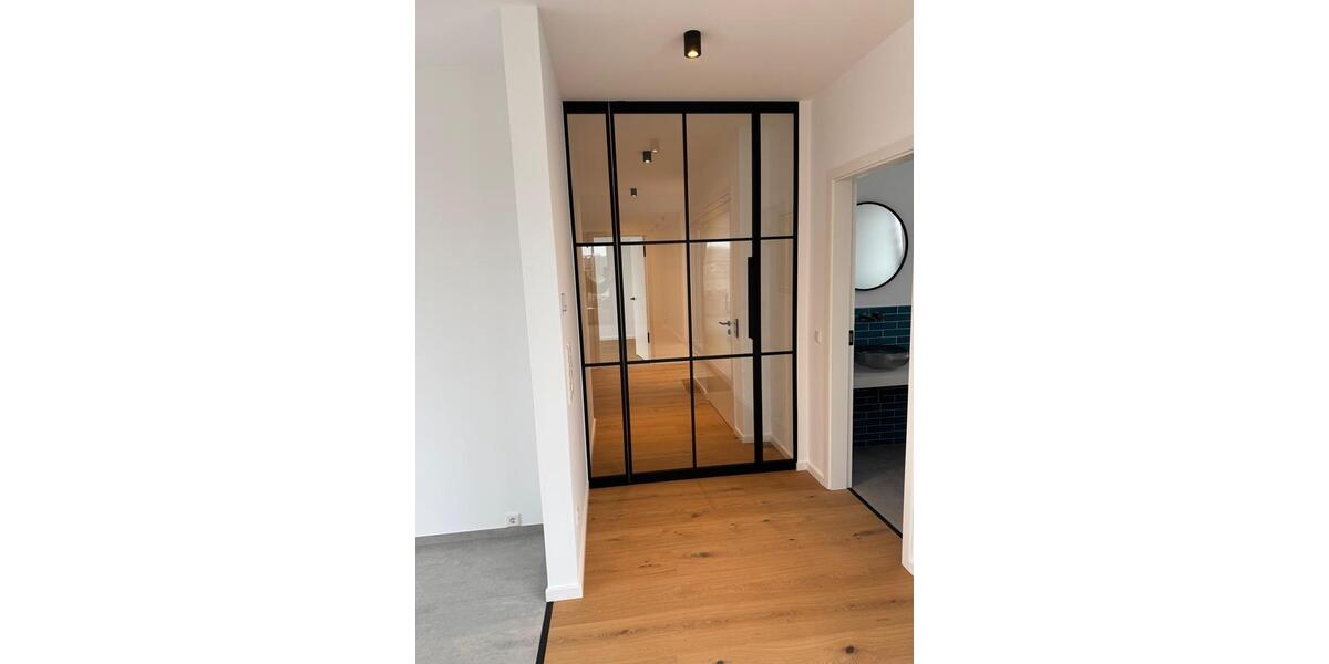 Einfamilienhaus Lippstadt Bad Waldliesborn - 3 Zimmer, 125 m&sup2;, 1.790&euro; | Angebot:25146284