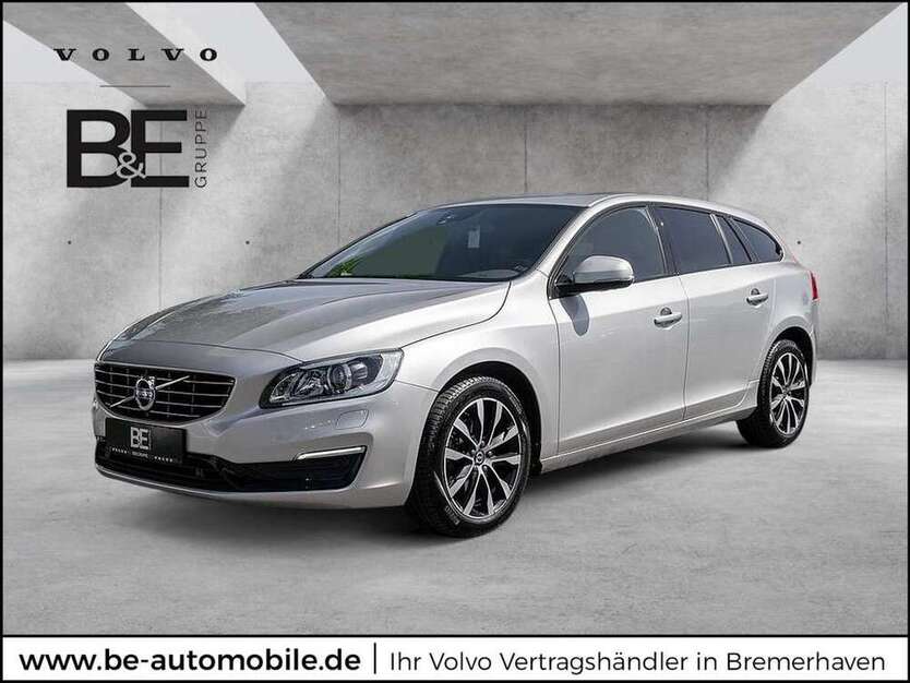 V60