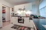 Solide Vermietung, Gute Lage, Werthaltige Investition! - Mehrfamilienhaus, Wohnhaus Sankt Augustin | Angebot:25234004
