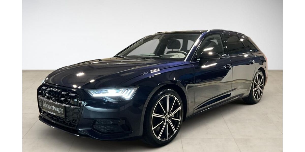 Audi A6 15.850 km 51.680 &euro; Flensburg 24941
