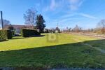PLATZ AN ORTSRANDLAGE, LÄNDLICH, IDYLLISCH, RUHIG - Grundstück Nersingen | Angebot:26823891