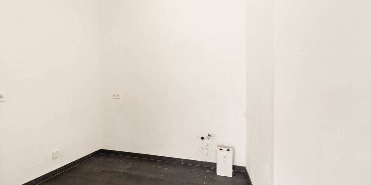 Gewerbeobjekt Köln Altstadt-Süd - 5.950&euro; | Angebot:26345334