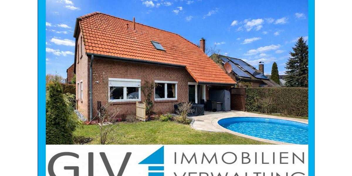 Einfamilienhaus Plate - 5 Zimmer, 123 m&sup2;, 379.000&euro; | Angebot:25274103