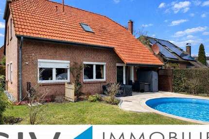 Haus Plate - 5 Zimmer, 123 m&sup2;, 379.000&euro; | Angebot:25274103