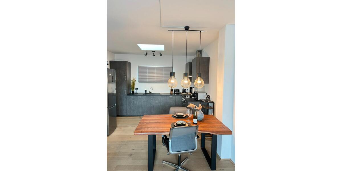 Einfamilienhaus Dachau - 2 Zimmer, 70 m&sup2;, 1.668&euro; | Angebot:26131657