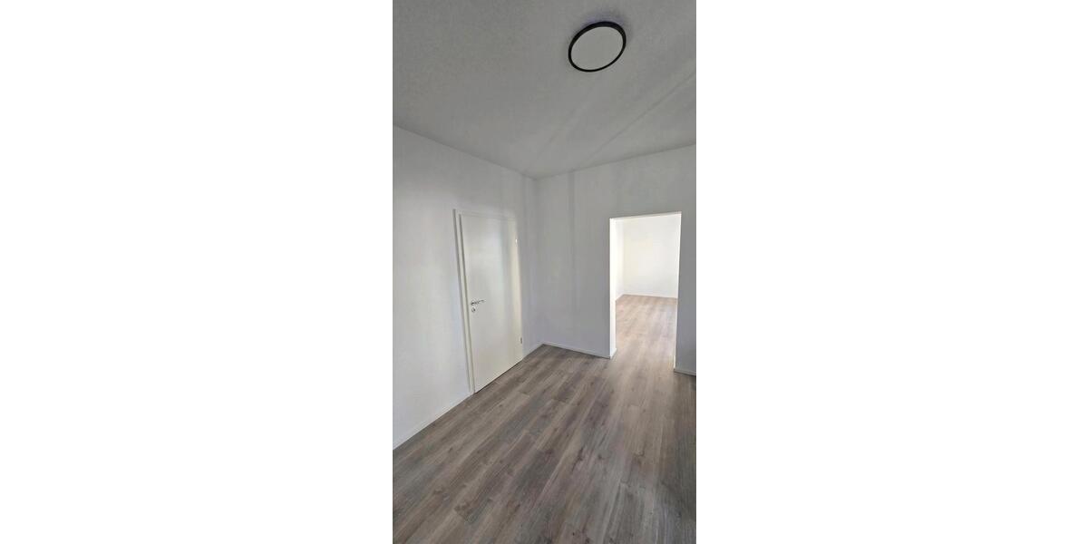Gewerbeobjekt Schwäbisch Gmünd - 800&euro; | Angebot:26420723