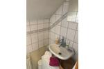 Dachgeschoßwohnung Nidda - 2 Zimmer, 56 m&sup2;, 139.000&euro; | Angebot:26587698