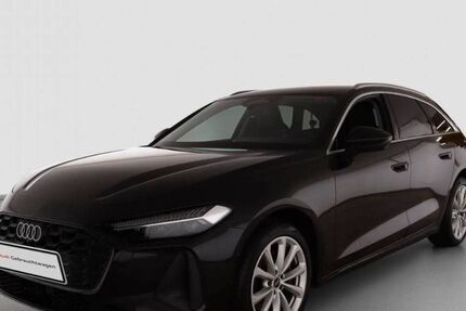 Audi A5 21.435 km 48.789 &euro; Mölln 23879