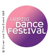 Freitag - Leipzig Dance Festival 19.06.2026 Kongresshalle am Zoo Leipzig