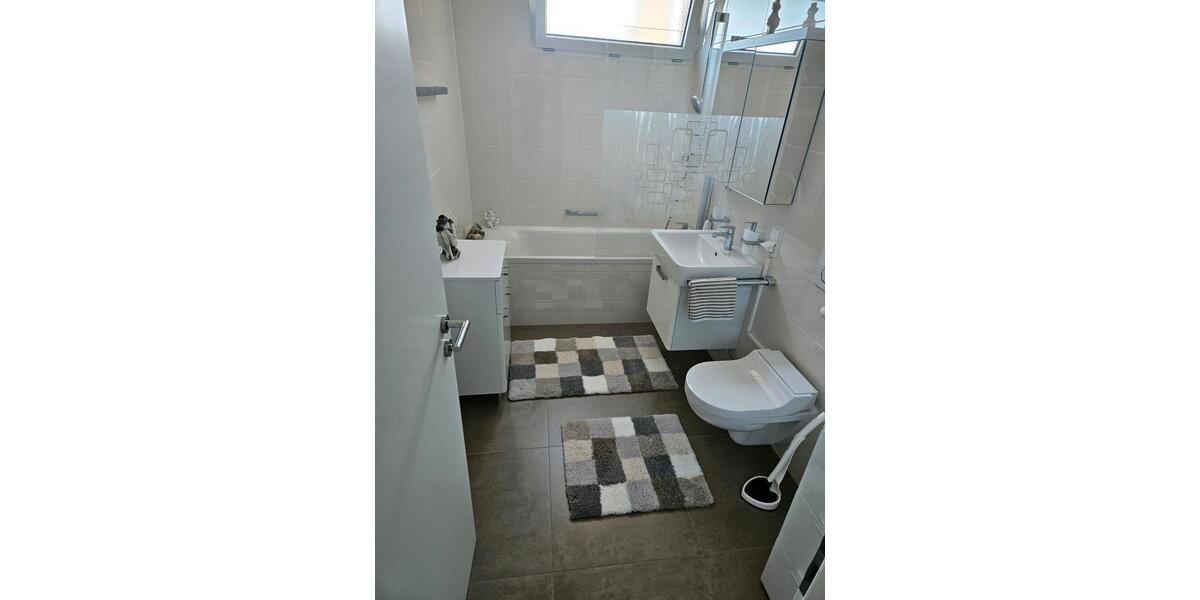 Etagenwohnung Tamm - 3.5 Zimmer, 97 m&sup2;, 385.000&euro; | Angebot:27118150