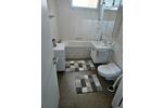 Etagenwohnung Tamm - 3.5 Zimmer, 97 m&sup2;, 385.000&euro; | Angebot:27118150