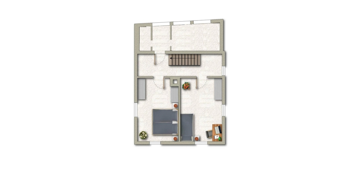 Ein bezauberndes Häuschen für die Familie - Einfamilienhaus Laichingen / Feldstetten Feldstetten | Angebot:25890917