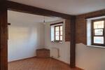 Mehrfamilienhaus, Wohnhaus Fürth Eigenes Heim - 16 Zimmer, 380 m&sup2;, 675.000&euro; | Angebot:26367841