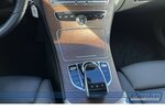 Mercedes-Benz C 250 C -Klasse*LED*Navi*R+F-Cam*Leder*Belüftete 87.057 km 19.980 € Berlin 13187