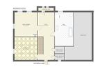 Belmsdorf – Eigenheim zum Top-Preis - Einfamilienhaus Bischofswerda Belmsdorf | Angebot:26865509