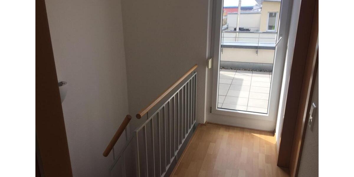 Reihenhaus Holzgerlingen - 5 Zimmer, 119 m&sup2;, 639.000&euro; | Angebot:26701163