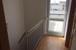 Reihenhaus Holzgerlingen - 5 Zimmer, 119 m&sup2;, 639.000&euro; | Angebot:26701163