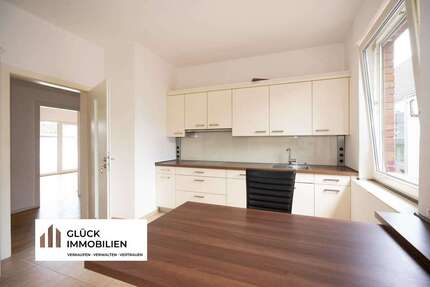 Wohnung zum Mieten in Stadtlohn 1.390 € 165 m² 7 zimmer