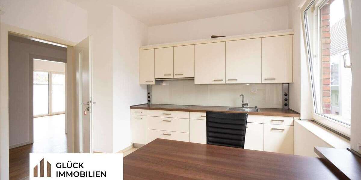 Wohnung zum Mieten in Stadtlohn 1.390 € 165 m² 7 zimmer