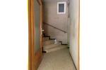 Einfamilienhaus Weikersheim - 16 Zimmer, 348 m&sup2;, 195.000&euro; | Angebot:26652456