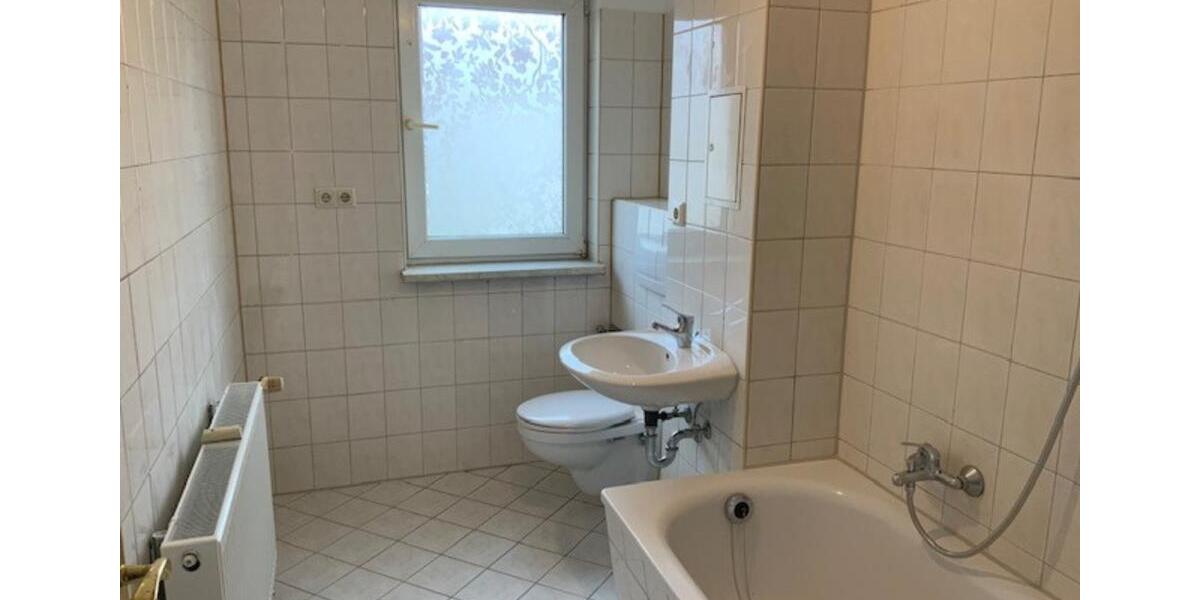 Etagenwohnung Neustadt (Dosse) - 4 Zimmer, 80 m&sup2;, 478&euro; | Angebot:24573452