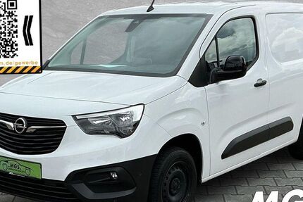 Opel Combo 16.000 km 16.990 &euro; Weiden 92637