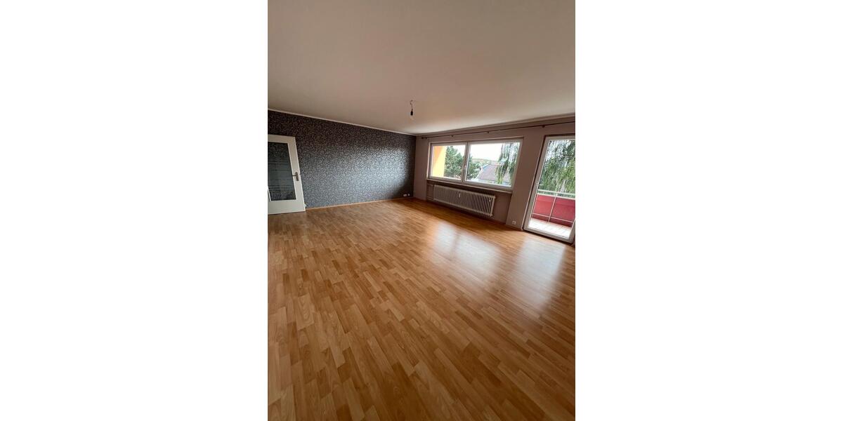 Etagenwohnung Bad Waldsee - 2 Zimmer, 79 m&sup2;, 1.060&euro; | Angebot:26652338