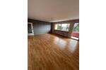 Etagenwohnung Bad Waldsee - 2 Zimmer, 79 m&sup2;, 1.060&euro; | Angebot:26652338