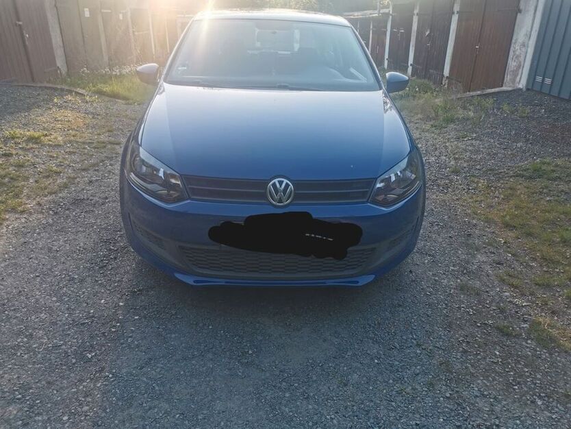 Polo
