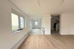 Doppelhaushälfte Schlangen / Oesterholz-Haustenbeck Oesterholz-Haustenbeck - 5 Zimmer, 465.000&euro; | Angebot:25746615