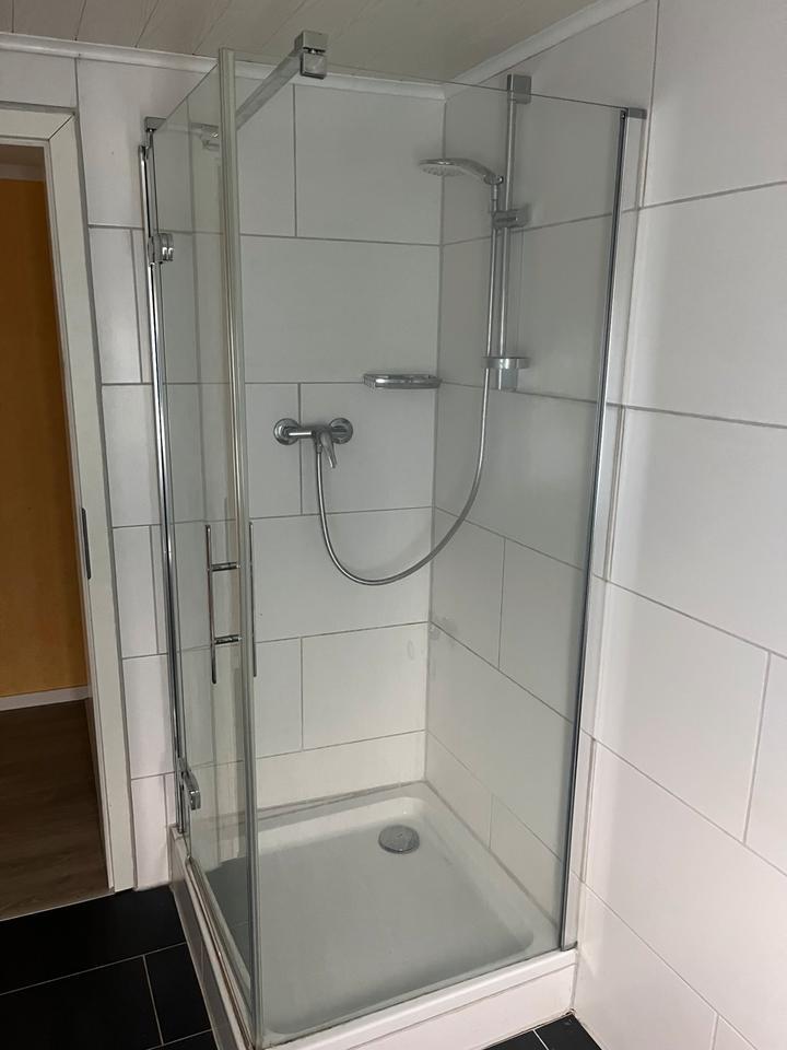 Einfamilienhaus Haus ca.125 qm zu vermieten zimmer