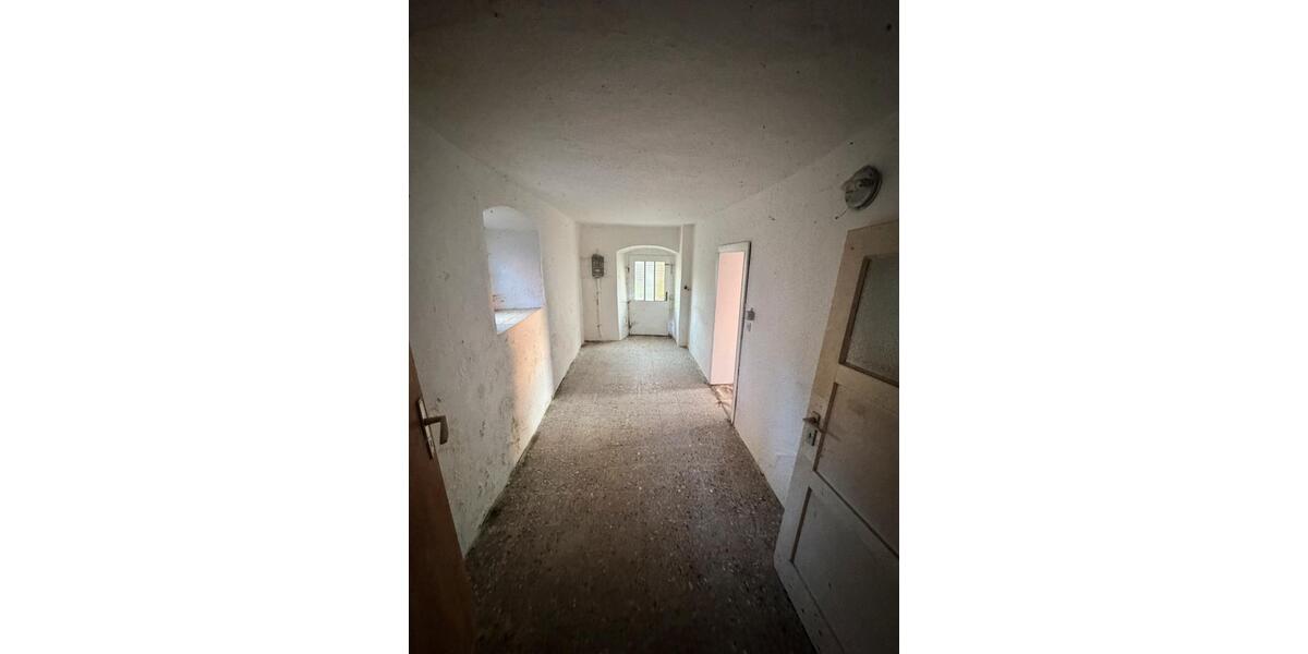 Einfamilienhaus Eschlkam - 64.500&euro; | Angebot:23542627