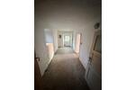 Einfamilienhaus Eschlkam - 64.500&euro; | Angebot:23542627