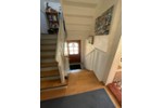 Einfamilienhaus Wernigerode - 5 Zimmer, 109 m&sup2;, 280.000&euro; | Angebot:27262002
