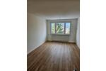 Etagenwohnung Neustadt an der Orla - 3 Zimmer, 57 m&sup2;, 360&euro; | Angebot:25046433