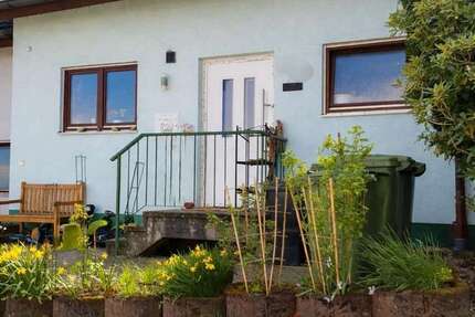 Haus Öhringen - 4 Zimmer, 99 m&sup2;, 409.000&euro; | Angebot:26689893