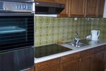 Terrassenwohnung Osburg - 1 Zimmer, 45 m&sup2;, 400&euro; | Angebot:26278776