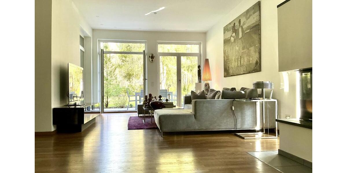 Einfamilienhaus Beelitz - 5 Zimmer, 228 m&sup2;, 795.000&euro; | Angebot:26232478