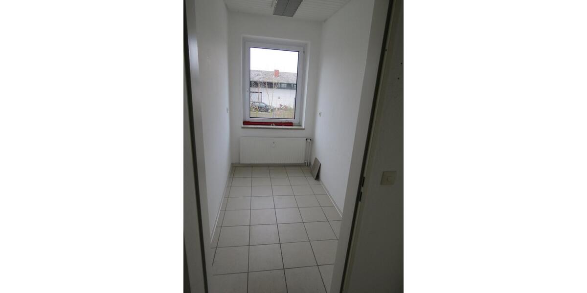 Gewerbeobjekt Vechelde - 650&euro; | Angebot:20710993