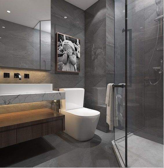 Etagenwohnung Welver Meyerich - 3 Zimmer, 80 m&sup2;, 307.500&euro; | Angebot:25606989