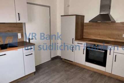 Wohnung Weißenburg - 4.5 Zimmer, 113 m&sup2;, 268.000&euro; | Angebot:23870960