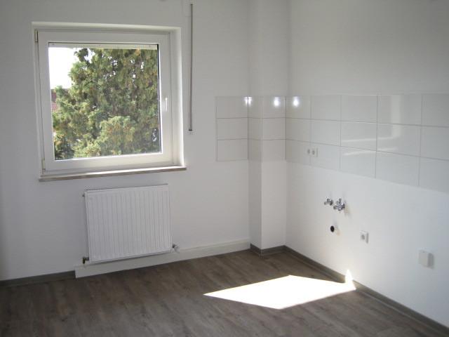 Etagenwohnung Schwetzingen - 3 Zimmer, 73 m&sup2;, 876&euro; | Angebot:24621701