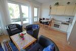 Etagenwohnung Koserow - 3 Zimmer, 50 m&sup2;, 239.000&euro; | Angebot:25968414