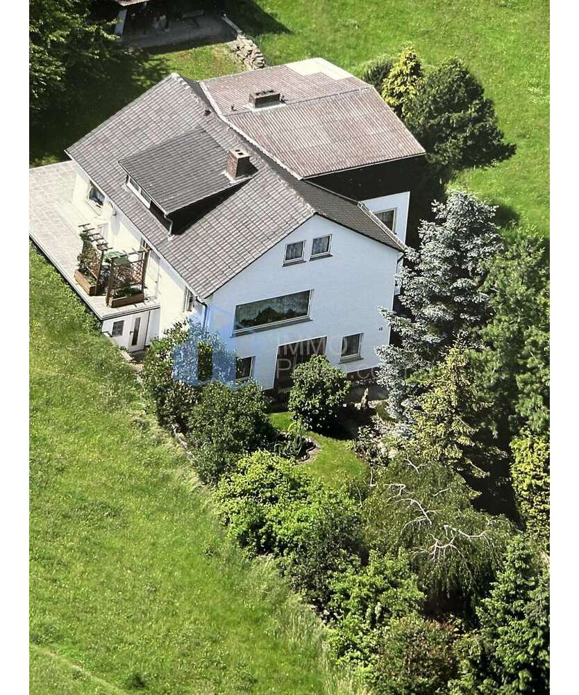 Haus zum Kaufen in Diemelstadt Wrexen 155.000 € 211 m²