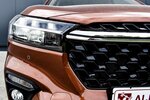 Suzuki S-Cross Comfort 1.4l M/T Hybrid 29.450 km 19.700 &euro; Höchberg-Würzburg 97204